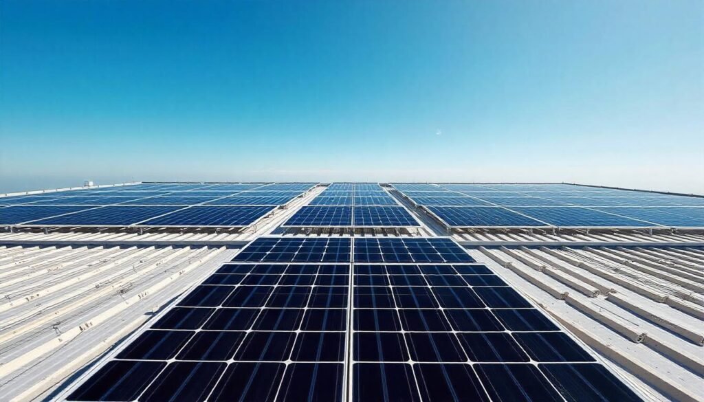 freepik__hyperrealistic-image-of-an-industrial-rooftop-sola__98000 freepik hyperrealistic image of an industrial rooftop sola 98000