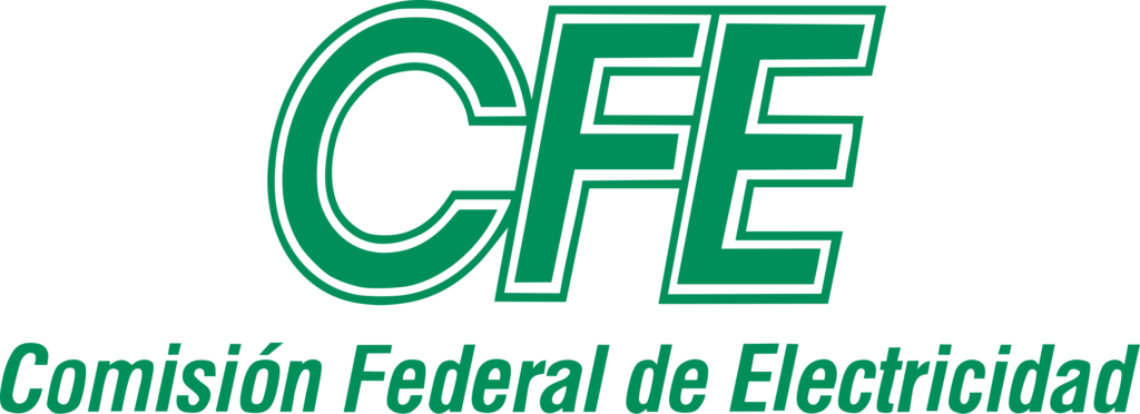 Comisión_Federal_de_Electricidad_(logo)_.svg Comision Federal de Electricidad logo .svg