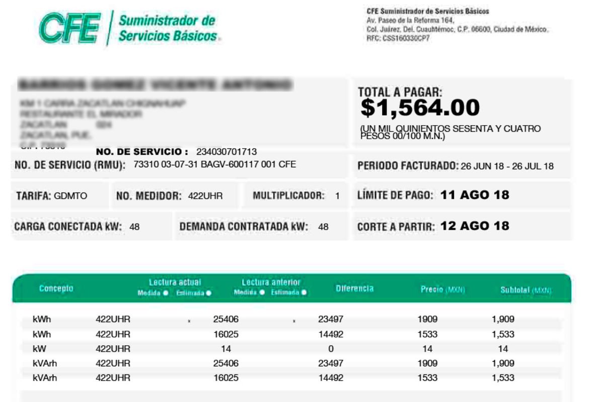 recibo-luz-nuevo-1180x800 recibo luz nuevo 1180x800 1